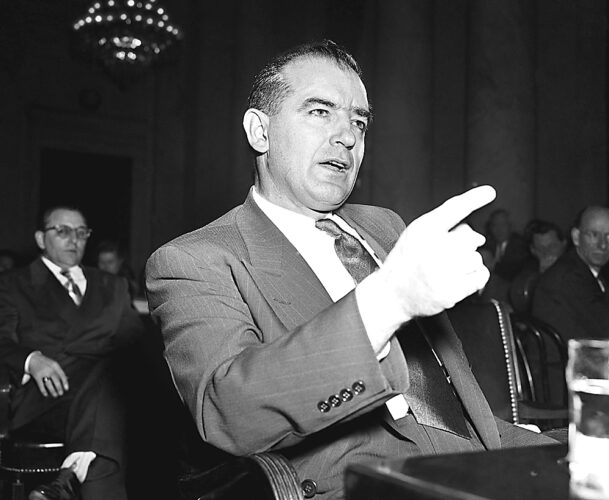 This Week in West Virginia History